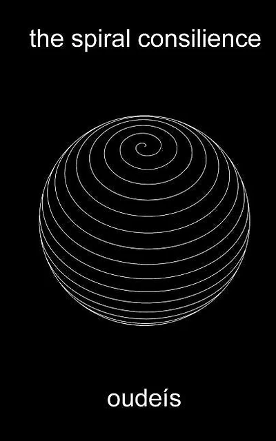 The spiral consilience