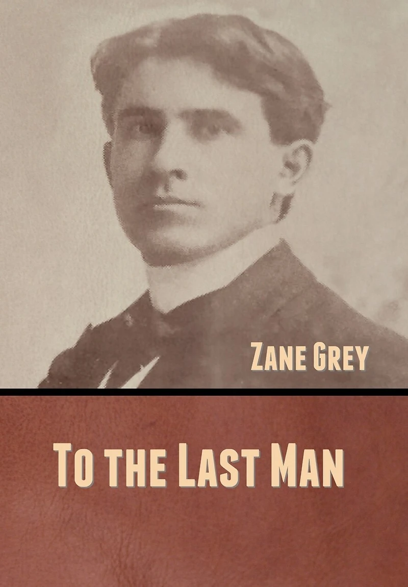 To The Last Man