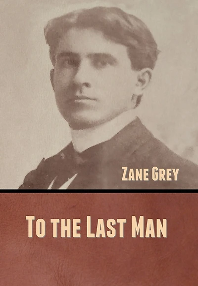 To The Last Man