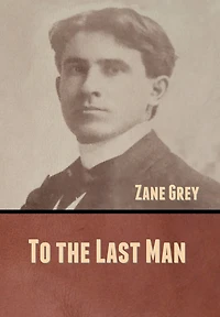 To The Last Man