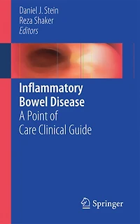 Inflammatory Bowel Disease: A Point of Care Clinical Guide