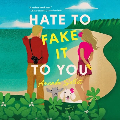 Hate to Fake It You