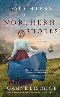 Daughters Of Northern Shores
