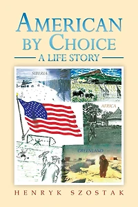 American by Choice