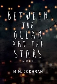 Between the Ocean and the Stars