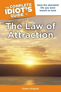 the Law of Attraction: Have Abundant Life You Were Meant to