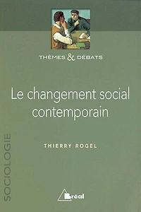Changement social