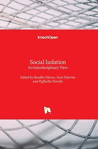 Social Isolation: An Interdisciplinary View
