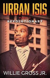 Urban ISIS: Revolutionary