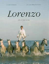 Lorenzo