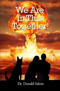 We Are This Together!: Volume 1