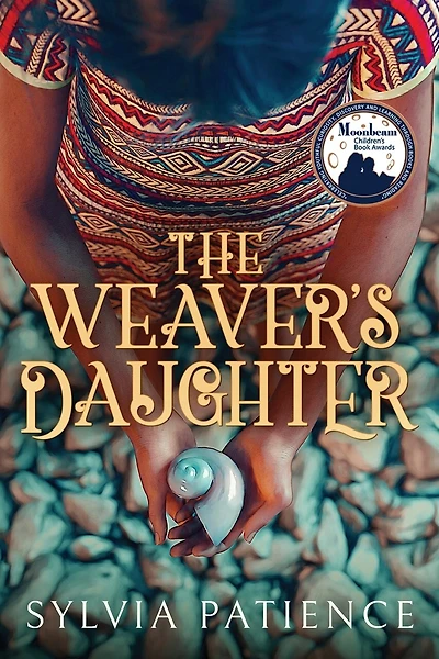 The Weaver's Daughter
