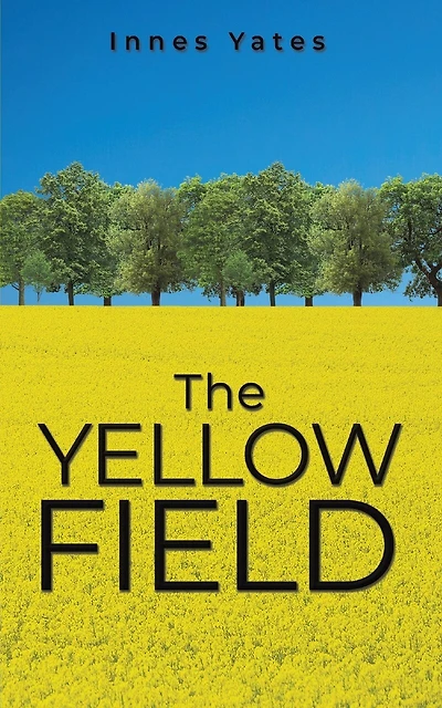 The Yellow Field