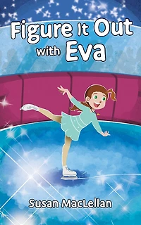 Figure It Out with Eva