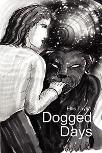 Dogged Days