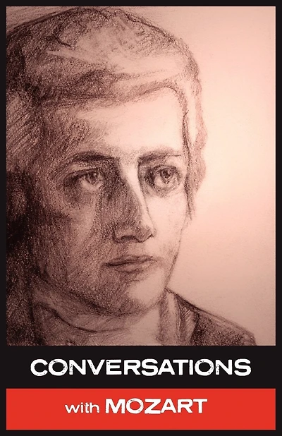Conversations with Mozart