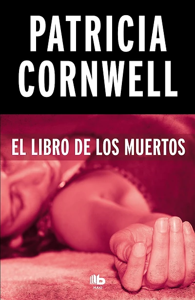 El libro de los muertos / Book of the Dead