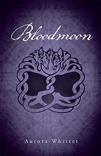 Bloodmoon