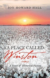 A Place Called Winston: A Novel Of Historical Fiction