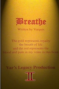 Breathe