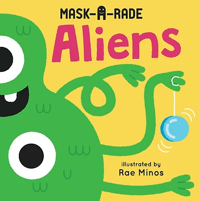 Aliens