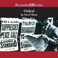 Ordeal
