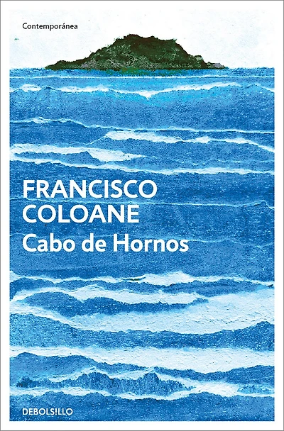 Cabo de Hornos / Cape Horn