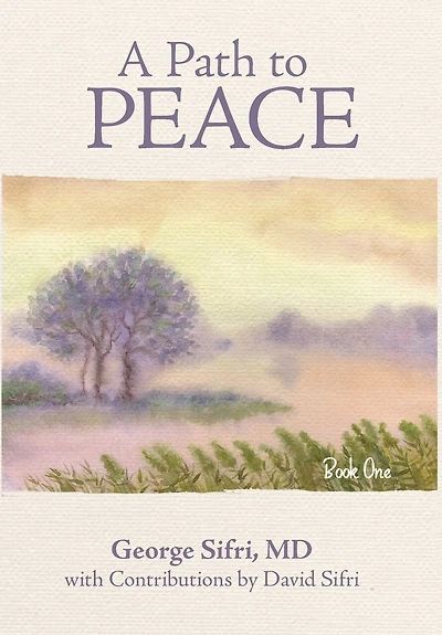 A Path to Peace