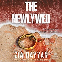 The Newlywed