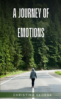 A Journey of Emotions