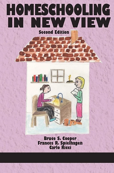 Homeschooling New View