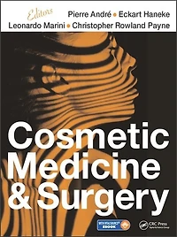 Cosmetic Medicine and Surgery
