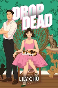 Drop Dead