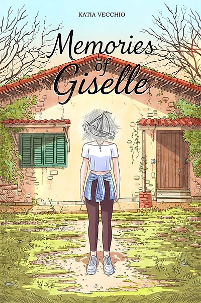 Memories of Giselle