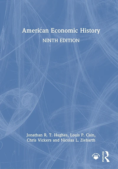 American Economic History
