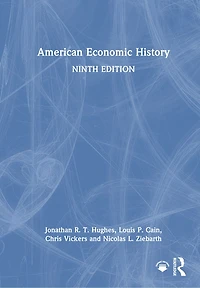 American Economic History