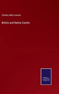 British and Native Cochin