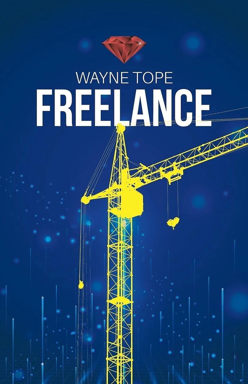 Freelance