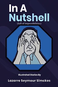 In a Nutshell full of Impossibilities