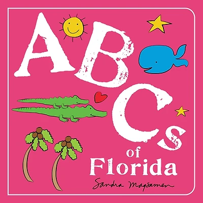 ABCs of Florida