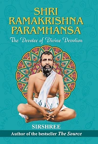 Shri Ramakrishna Paramhansa