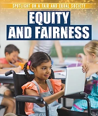 Equity and Fairness