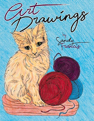 ART DRAWINGS