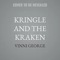 Kringle and the Kraken