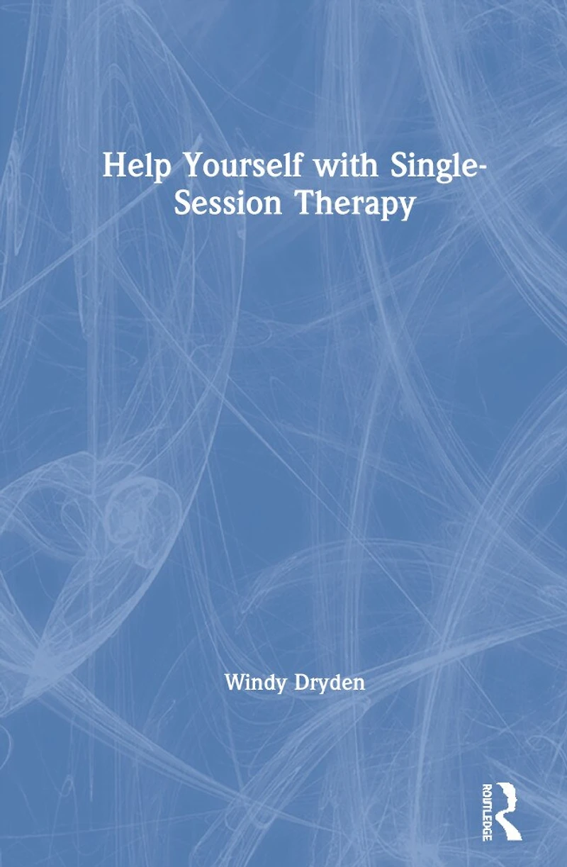 Help Yourself With Single-session Therapy