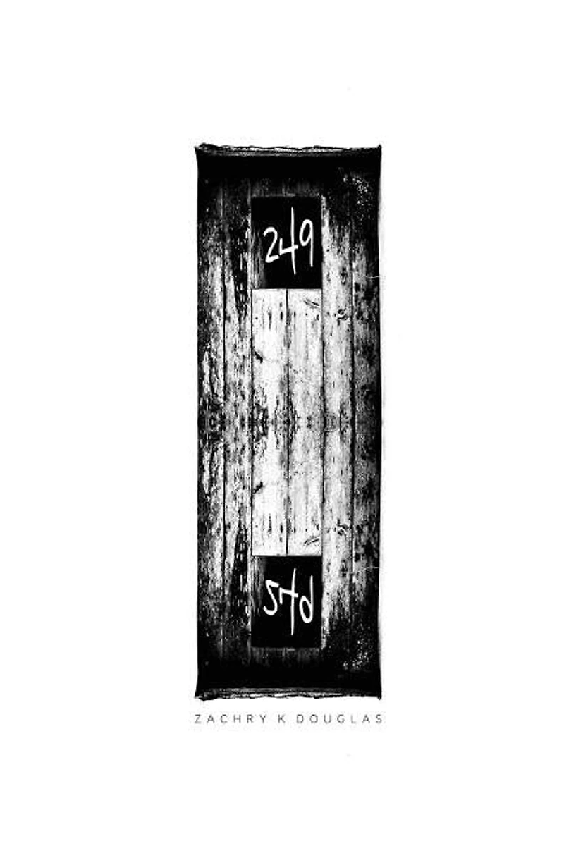 249