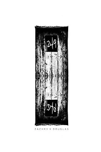 249