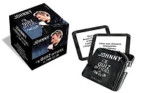 Johnny le quiz officel du fan-club