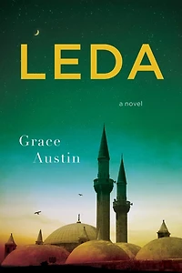 Leda