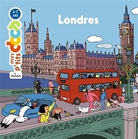 Londres